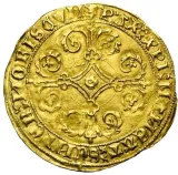 Revers