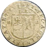 Revers