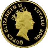 Аверс