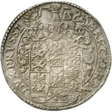 Revers