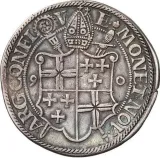 Revers