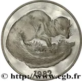 Revers