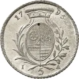 Revers