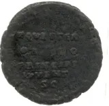 Revers