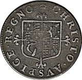 Revers