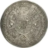 Revers