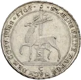 Revers