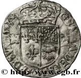 Revers