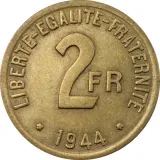 Revers