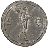 Revers