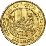 Revers