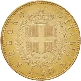 Revers