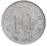 reverse