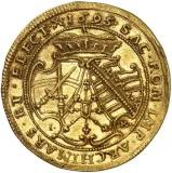 Revers