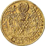 Revers