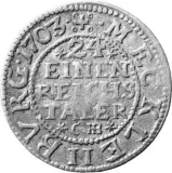 Revers