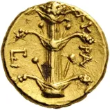 Revers