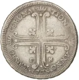 Revers