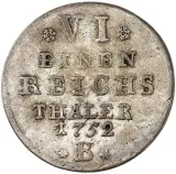 Revers