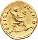 Revers