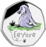 Реверс