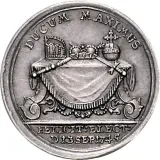 Revers