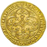 Revers