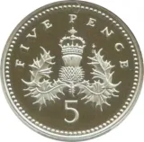 Revers