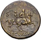 Revers