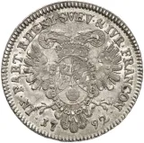 Revers