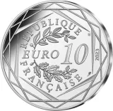 Аверс