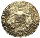Revers