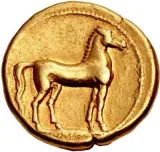 Revers