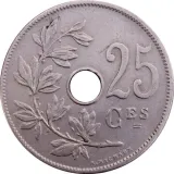 Revers
