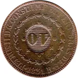 Revers