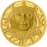 Реверс