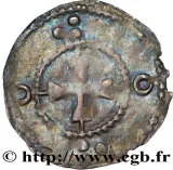 Revers