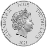 Аверс