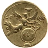 Revers