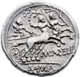 Revers