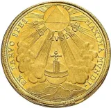 Revers