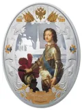 Реверс