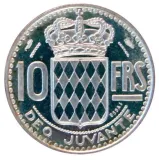 Revers