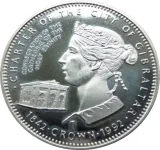 Revers