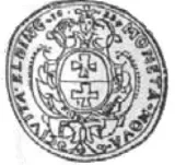 Revers