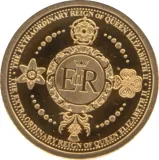 Revers