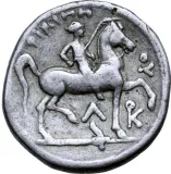 Revers