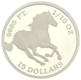 Реверс