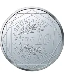Аверс