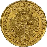 Revers